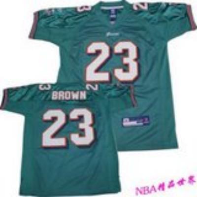 cheap NFL Jersey-315